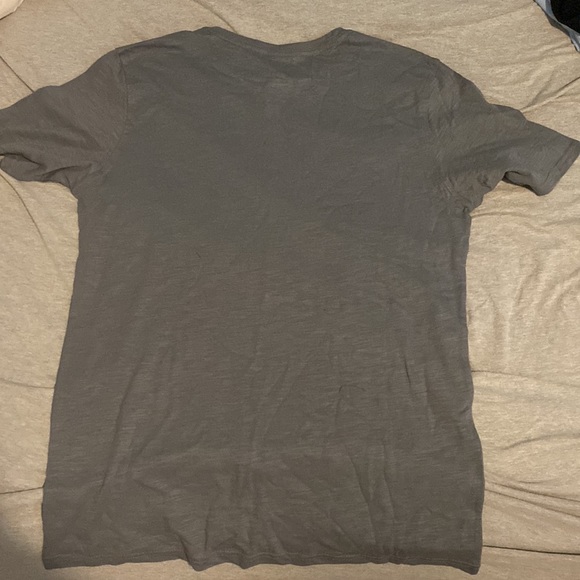 Men’s Azur Collection T-Shirt - Picture 2 of 3